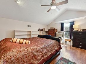 4711 Fieldstone DR, Austin TX 78735