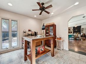 4711 Fieldstone DR, Austin TX 78735