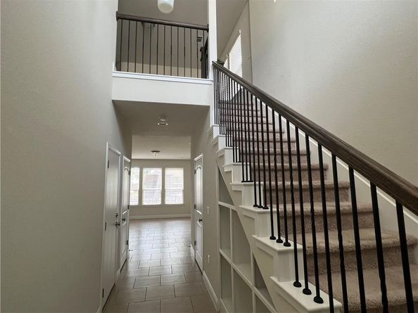 10602 W Turnbull LOOP 25, Austin TX 78717