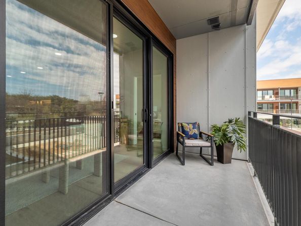 2209 S 1st ST 334, Austin TX 78704