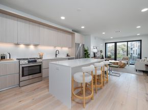 2209 S 1st ST 334, Austin TX 78704