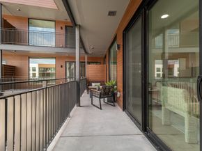 2209 S 1st ST 334, Austin TX 78704
