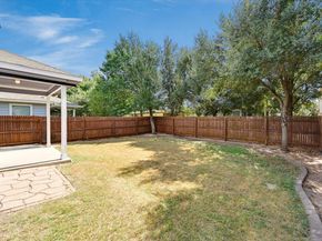 1517 Waxberry LN, Austin TX 78748