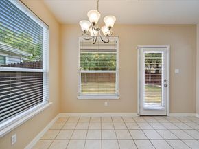 1517 Waxberry LN, Austin TX 78748