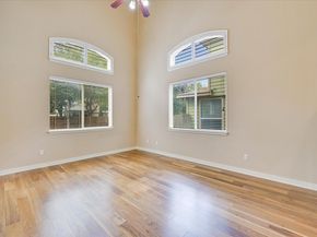 1517 Waxberry LN, Austin TX 78748