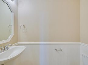 1517 Waxberry LN, Austin TX 78748