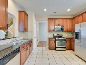 1517 Waxberry LN, Austin TX 78748