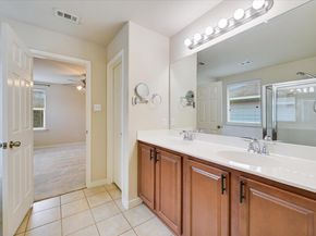 1517 Waxberry LN, Austin TX 78748