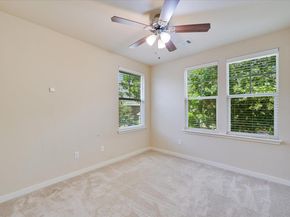 1517 Waxberry LN, Austin TX 78748