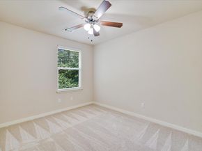 1517 Waxberry LN, Austin TX 78748