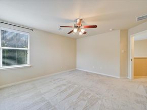 1517 Waxberry LN, Austin TX 78748