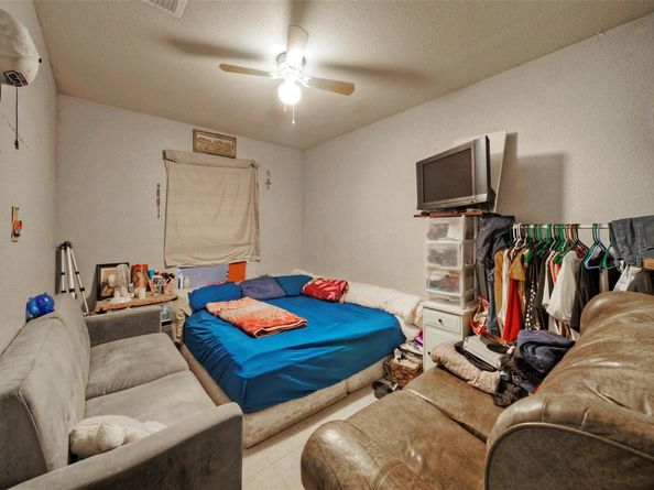 604 Vargas RD, Austin TX 78741