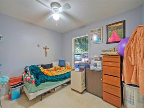 604 Vargas RD, Austin TX 78741