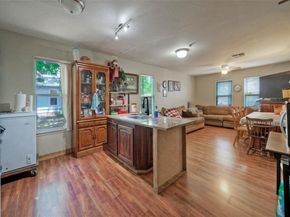 604 Vargas RD, Austin TX 78741