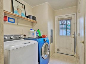 604 Vargas RD, Austin TX 78741