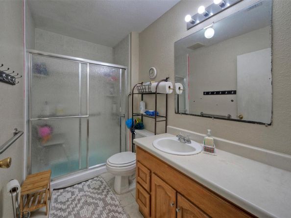 604 Vargas RD, Austin TX 78741