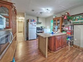 604 Vargas RD, Austin TX 78741