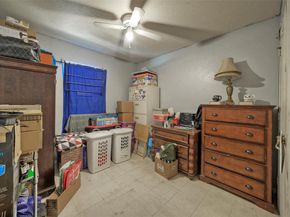 604 Vargas RD, Austin TX 78741