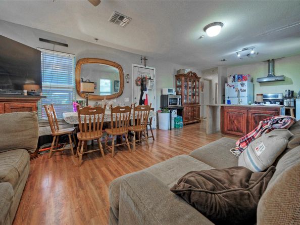 604 Vargas RD, Austin TX 78741