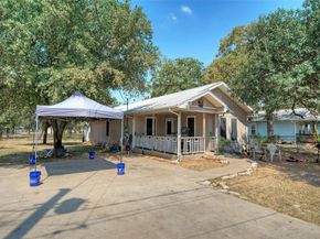 604 Vargas RD, Austin TX 78741