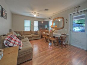 604 Vargas RD, Austin TX 78741