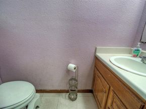 604 Vargas RD, Austin TX 78741