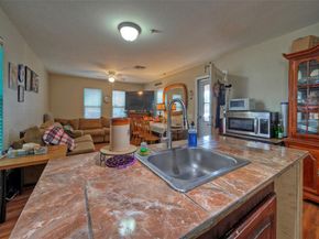 604 Vargas RD, Austin TX 78741