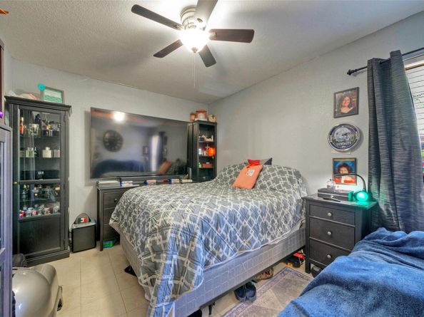 604 Vargas RD, Austin TX 78741