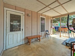 604 Vargas RD, Austin TX 78741