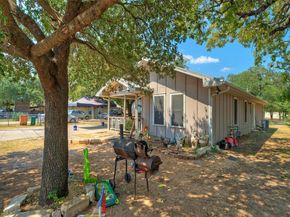 604 Vargas RD, Austin TX 78741