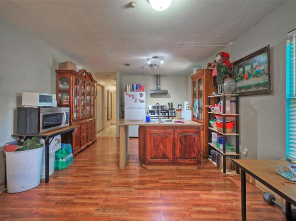 604 Vargas RD, Austin TX 78741