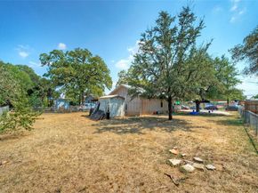 604 Vargas RD, Austin TX 78741