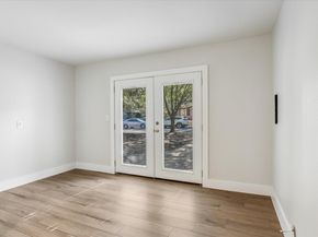 736 Wales WAY, Austin TX 78748