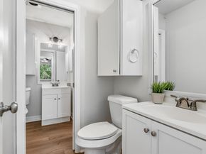 736 Wales WAY, Austin TX 78748