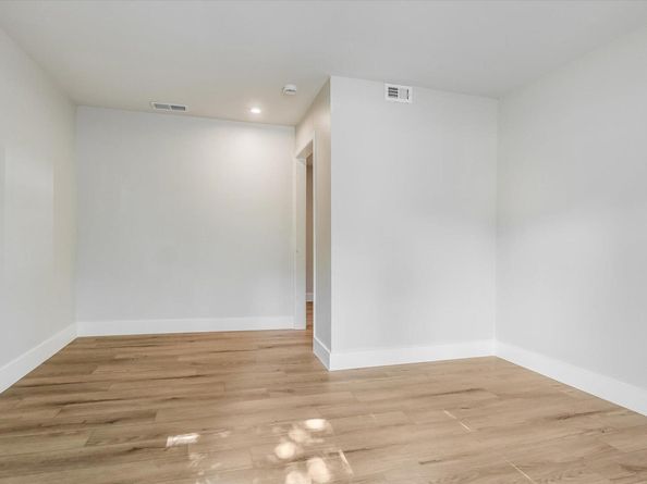 736 Wales WAY, Austin TX 78748