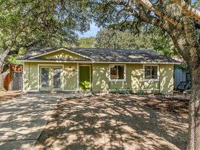 736 Wales WAY, Austin TX 78748