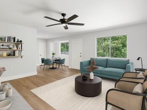 736 Wales WAY, Austin TX 78748