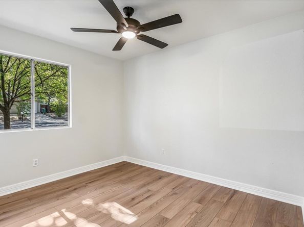 736 Wales WAY, Austin TX 78748