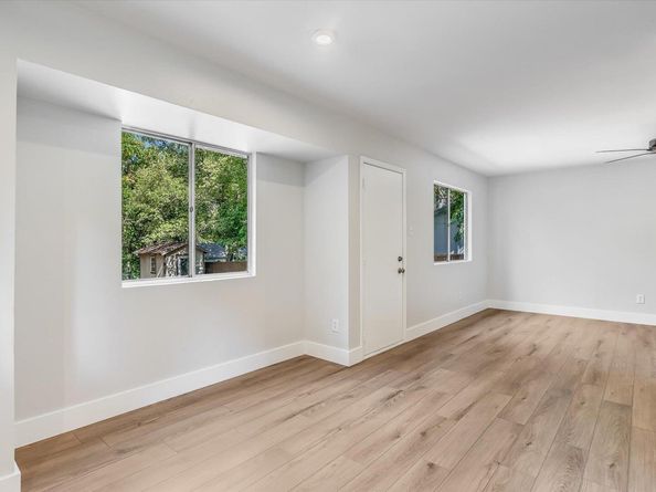 736 Wales WAY, Austin TX 78748