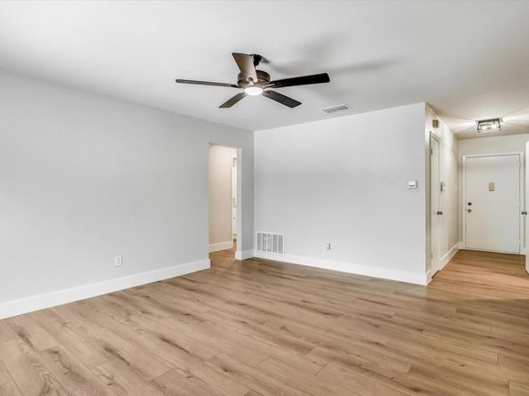 736 Wales WAY, Austin TX 78748
