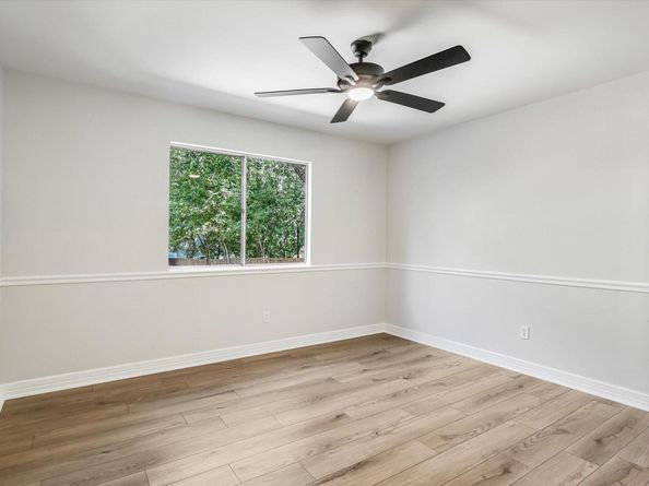 736 Wales WAY, Austin TX 78748