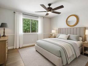 736 Wales WAY, Austin TX 78748