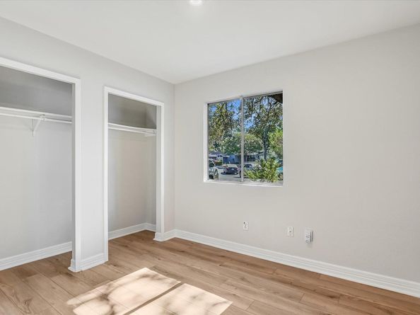 736 Wales WAY, Austin TX 78748