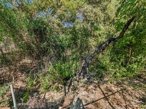 736 Wales WAY, Austin TX 78748