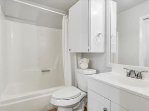 736 Wales WAY, Austin TX 78748