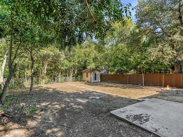 736 Wales WAY, Austin TX 78748
