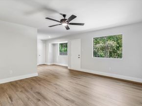736 Wales WAY, Austin TX 78748