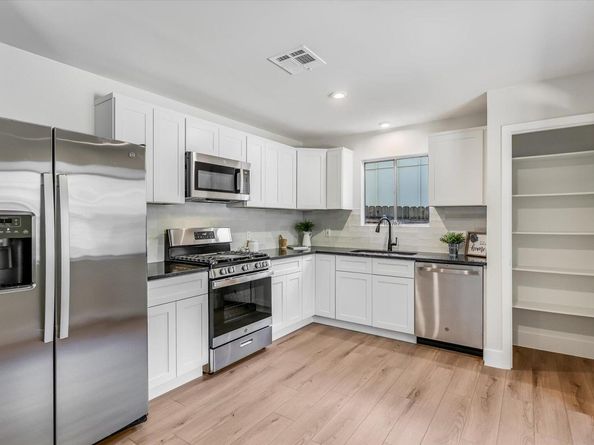 736 Wales WAY, Austin TX 78748