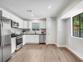 736 Wales WAY, Austin TX 78748