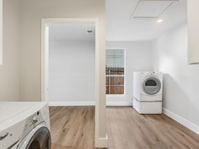736 Wales WAY, Austin TX 78748